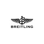 stickers-breitling